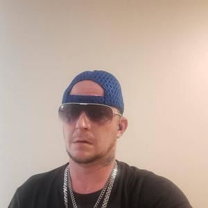 Meet your Posher, Stanley